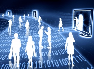 В HP создают «аватара»