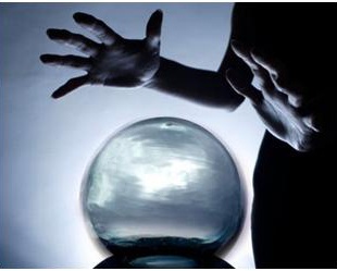 Программа может предсказывать завтрашние новости