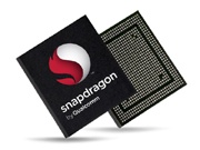 Уязвимость Qualcomm Snapdragon позволит легко разблокировать загрузчик