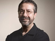 Создатель Deus Ex раскритиковал виртуальную реальность