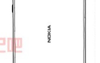 Nokia E1 замечен при сертификации