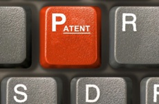 Samsung выплачивает все больше патентных сборов