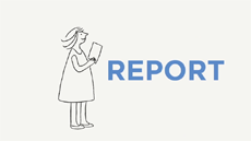 В Twitter стало проще подавать жалобы