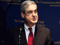 Мошенники были в шаге от ограбления главы ФБР