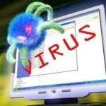 Троян Mevade использовали для атак на компании США, Канады, Индии и Великобритании