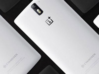 OnePlus One поступит в продажу по приглашениям в июне