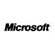 Microsoft расширяет программу выплаты вознаграждений исследователям безопасности