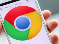 В Chrome Beta 57 появились расширенные настройки кастомных вкладок