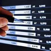 76% европейцев используют один и тот же пароль на всех сайтах