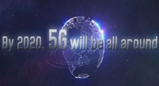 Проведены успешные испытания сети 5G в реальных условиях