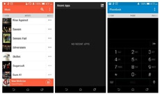 Особенности оболочки HTC Sense 6 засветились на видео