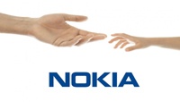 Кто убил Nokia, или как Apple не допустить ошибок телефонного гиганта