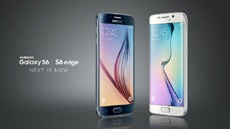 Главное препятствие успеху Samsung Galaxy S6