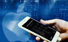 Власти США могут обязать Apple предоставить исходный код iOS