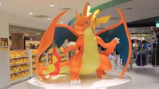 Найден способ обнаружить сразу всех покемонов в Pokemon Go