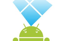 Android идет по пути развития Windows