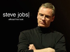 «Стив Джобс» собрал за второй уикенд $1,5 млн в американском прокате