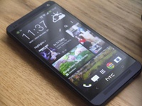 HTC One (M7) с поддержкой двух SIM-карт обновляется до Lollipop