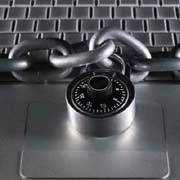 Компания Home Depot пренебрегала требованиями защиты данных