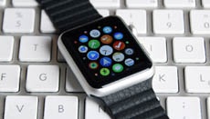 Крупные разработчики все чаще отказываются от приложений для Apple Watch