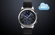 «Умные» часы Samsung получили неоспоримое преимущество над Apple Watch