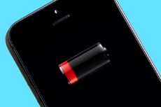 Как увеличить время автономной работы устройств после перехода на iOS 9