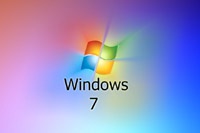 Microsoft сообщила, когда "умрет" Windows 7