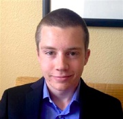 Сотруднику антивирусной компании дали 10 лет тюрьмы за создание инструментов для взлома Android