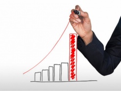 1-й этап исследования рынка медийной интернет-рекламы по итогам 2015