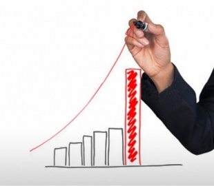 Комитет ИнАУ по интернет-рекламе опубликовал данные исследований за апрель