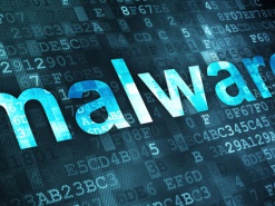 Фейковые приложения создают реальную угрозу для пользователей Android