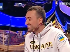 «Олимпийские страсти» на Say.tv показали  синергию ТВ и WEB