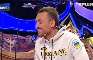 «Олимпийские страсти» на Say.tv показали  синергию ТВ и WEB