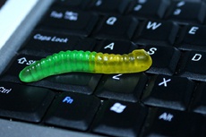 Создан первый в мире червь для программируемых контроллеров, распространяющийся без ПК