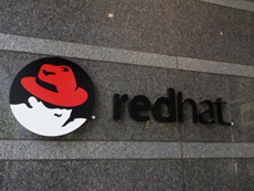 Red Hat отчиталась о квартальных успехах и повысила годовой прогноз