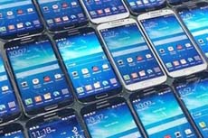 Аналитики прогнозируют рост мирового производства смартфонов