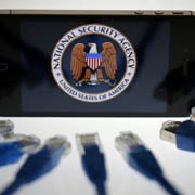 Обновлена статистика раскрытия пользовательских данных Apple