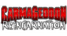 Carmageddon: Reincarnation выйдет на консолях нового поколения