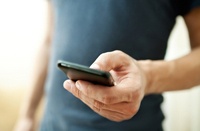 В 2015 году недорогие аппараты займут треть рынка смартфонов