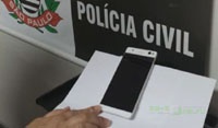 В Бразилии найден украденный прототип Sony Xperia C5 Ultra