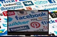 В Германии учителям запретили использовать соцсети даже для работы