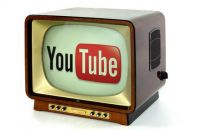 Стало известно, почему “зависает” YouTube