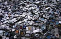 Аналитики объяснили, почему нет смысла покупать новые смартфоны