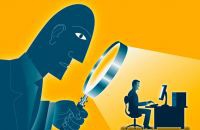 С новым дополнением для Firefox невозможно следить за пользователем