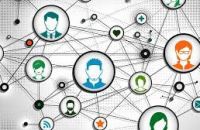 Создатели uTorrent выпустили безопасное “облако” для Android-смартфонов