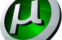 Благородный хакер решил не публиковать исходный код uTorrent в Сети