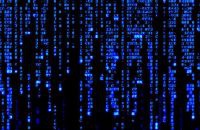 В Сети появилась библиотека образцов вредоносного ПО