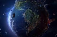 Интернет-активисты работают над новой Всемирной паутиной