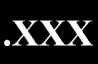 Эксперты назвали наибольшего мирового хостера порносайтов