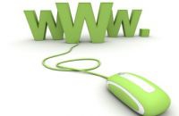 Создан самый быстрый в истории сканер Сети